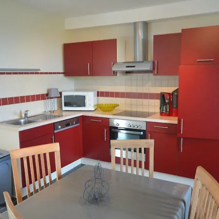 Vakantiehuis A Bright With Sauna And Bubble Bath Close To Dinant *
